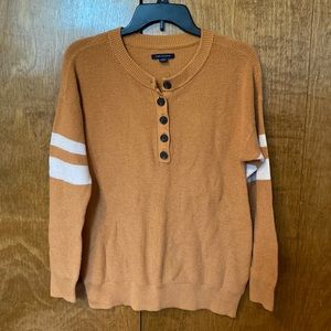 American Eagle Sweater size Medium